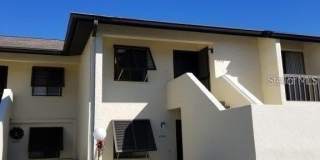 4543 LONGWATER Gallery 1