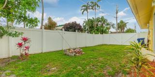 6130 Francis Street Gallery 26