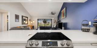 77116 Pauma Valley Way Gallery 11