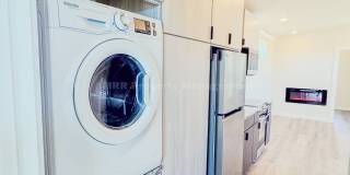 New Beginnings Start At AMRR: 2 BDR Tiny home in East Lubbock! Gallery 15