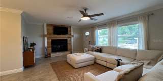 3748 MANATEE DRIVE SE Gallery 4