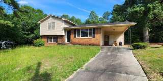 3106 Truxton Road Gallery 1