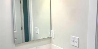 16 Robert Circle Gallery 11