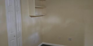 10800 SUGAR MAPLE Terrace Gallery 37