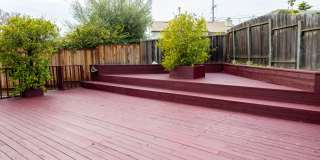 A Resort Style Home in Castro Valley!  Castro Valley Schools Gallery 16