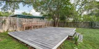 326 SUBLETT DR Gallery 20