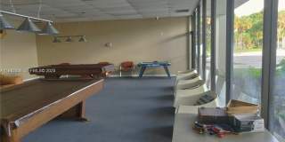 3801 Environ Blvd Gallery 22