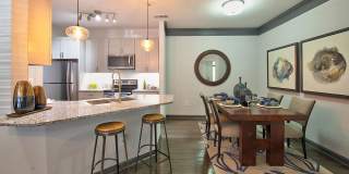 Cortland Duluth Gallery 6