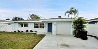 4550 16TH Avenue N Gallery 59