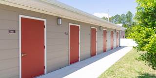 Brant Creek Gallery 13