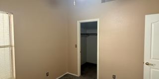 1644 West Duskfire Place Gallery 14