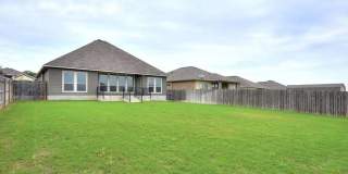 AVAILABLE BEGINNIGN OF MAY ; APPLY TODAY AT OUR WEBSITE!! Gallery 18