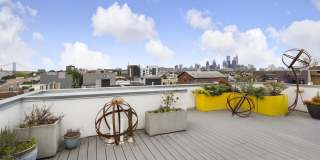 1108 N BODINE Street Gallery 48