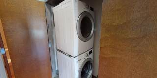 769 N. High Street Unit 310 Gallery 23