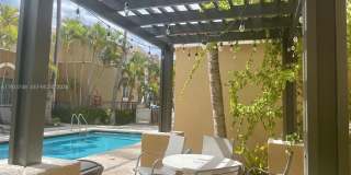 2891 NE 185th St Gallery 3