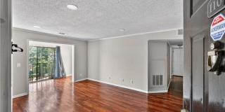 2657 Lenox Road NE Gallery 2