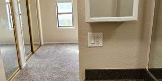 715 Mikkelsen Dr, Auburn, CA 95603 Gallery 1