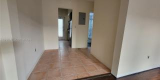 1050 Pennsylvania Ave Gallery 32