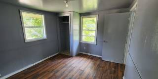 336 E Olive Gallery 5