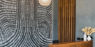 Modera Germantown Gallery 33