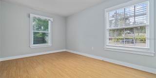 3818 W EUCLID AVENUE Gallery 13