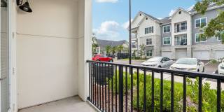 The Southerly at Orange City Gallery 24