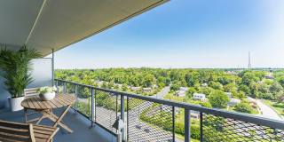 Chestnut Hill Tower Gallery 6