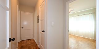 1519 Huntington Dr Gallery 27