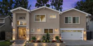 3871 Hendrix Street Gallery 49