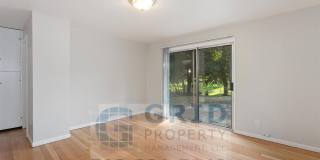 Charming 2BR House with Garage & Private Patio in Vancouver! Charming 2BR House with Garage & Private Patio in Vancouver! Gallery 1