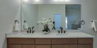 1601 Sea Breeze Court Gallery 13