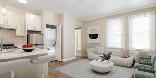 1835 Vallejo Gallery 1