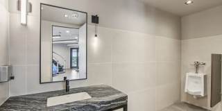 DC Heights Gallery 44