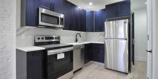 643 Knickerbocker Ave Gallery 1