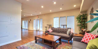 Springwater Crossing Gallery 41