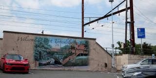 Delaire Landing Gallery 65