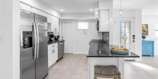 111 WHISPERING SANDS CIRCLE Gallery 6