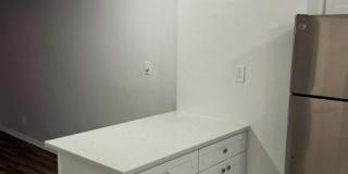 285 Aycrigg Ave Gallery 11