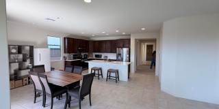 32441 N 19th Lane Gallery 12