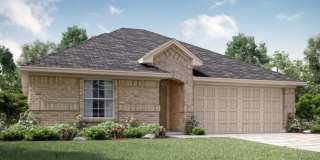 1600 Gentle Night Drive Gallery 1