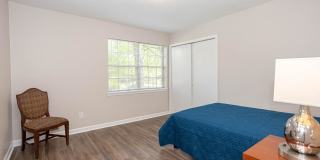 3959 Wedgewood Drive - 2 Gallery 1