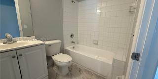 1586 SE 27th Ct Gallery 11