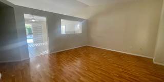 COMING SOON! LOVELY 3 Bedroom + Den/ 2 Bath POOL Home In N. La Quinta! Gallery 6