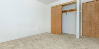 Brightwaters at Redhawk Gallery 28