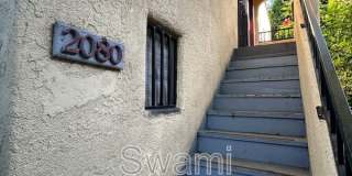 2080 Chestnut Ave. Gallery 33