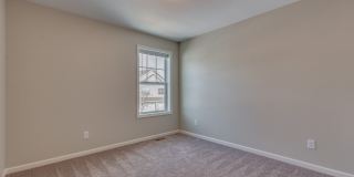 Like new townhome for RENT May 2026 3bd2ba2car garage end unit Gallery 17