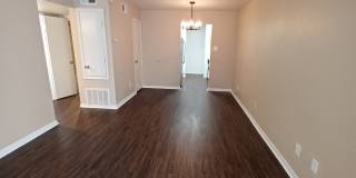 74 Lyerly Place Apartments Gallery 10