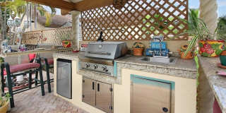 16657 Redwood Way Gallery 14