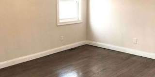 14-22 WHEATLEY STREET Gallery 8