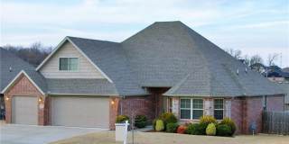 1460 Abbey Lane Gallery 1